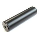 Delryn Airgun Silencer