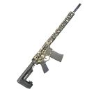 EMG F1 Firearms Demolition Ranch Airsoft Rifle