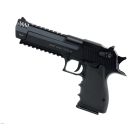 Cybergun Desert Eagle L6 4.5mm Air Pistol