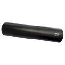 DonnyFL Sumo 1/2″ UNF Silencer