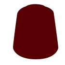 Citadel Colour - DoomBull Brown - Layer Paint - 12ml - 22-45