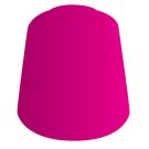 Citadel Colour - Doomfire Magenta - Contrast Paint - 18ml - 29-66