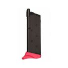 Double Bell Magazine AM45 Vorpal Bunny Gas Magazine