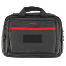 Umarex Double Pistol Case