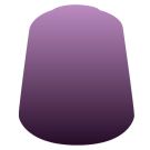 Citadel Colour - Druchii Violet - Shade Paint - 24-16