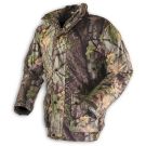Jack Pyke Hunter Jacket EVO Waterproof Breathable 