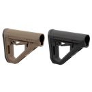 Magpul DT Mil-Spec Carbine Stock MAG1377