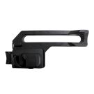 DTD 3D Printed MK23 Locking Retention Holster LEFT Handed
