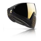 Dye i4 SE Full Face Mask