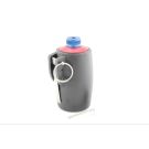 Dynatex The Original Timed Blank Firing Grenade - 209