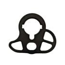 Sling Plate for AEG Stocktube