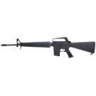 E&C EC319 M16A1 VN Black 6mm Airsoft RIF AEG + E-Shooter Mosfet