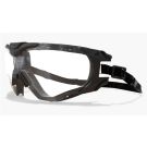 Edge Eyewear Super 64 XSS611 Goggles