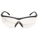 Edge Eyewear Fastlink Protective Glasses - Clear