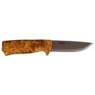 Helle Eggen Sheath Knife No.75