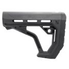 Delta Armory EGL Rifle Stock