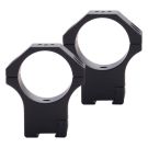 Element Optics XT 30mm Dovetail Mounts