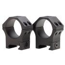 Element Optics XT 30mm Picatinny Mounts