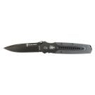 Elite Force EF103 Lock Knife Discontinued