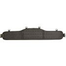 Viper Tactical Elite Waist Belt Black