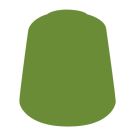 Citadel Colour - Elysian Green - Layer Paint - 12ml - 22-30