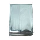 Kombat UK Emergency Foil Blanket