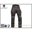 Emerson Gear G3 Combat Pants Multi Cam Black 