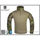Emerson Gear G3 combat shirt Multicam Tropic