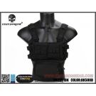 Emerson Gear Micro Fight Chassis MK3 Chest Rig