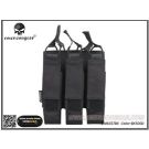 Emerson Gear Triple MP7 Magazine Pouch