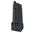 VFC SI SMP P365 6mm Airtsoft Spare Magazine