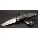 EL-04MCT Lock Knife
