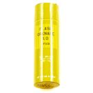 Enola Gaye Flash Grenade 1.0