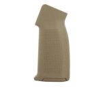 PTS EPG-C M4 Grip (AEG) - Dark Earth