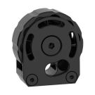 Epic Two Airgun Magazine