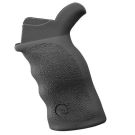 ERGO AR15/M16 DLX-Tactical Suregrip Black - 4045-BK