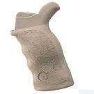 Ergo AR15 / M16 Tactical Deluxe Grip - SureGrip - DE