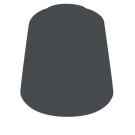 Citadel Colour - Eshin Grey - Layer Paint - 22-51