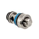Guns Modify EVO Stainless Steel Output valve for Marui / GM MWS / Hi-Capa Magazine