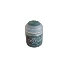 Citadel Colour Base Paint - Waaagh! Flesh - 12ml - 21-13