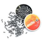 .177 Excite Spike Pointed Pellets
