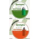 Remington Express Lead Free Pellets