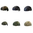 KombatUK Fast Helmet Cover