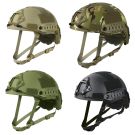 KombatUK Fast Helmet Replica