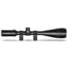 Hawke Fast Mount IR 3-12x50 AO Mil Dot IR (Weaver Mount) - 11635