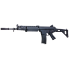 VFC FN FNC Gas Blowback Rifle