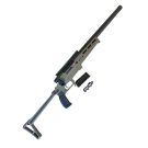Silverback Tac-41 Lite Sport Airsoft Rifle - Dark Earth