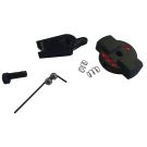 Imperial Custom & Precision Action Army AAP-01 QFS Selector Switch