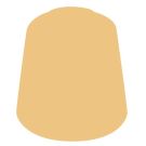 Citadel Colour - Flayed One Flesh - Layer Paint - 12ml - 22-72