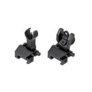 Specna Arms Flip Up Iron Sights